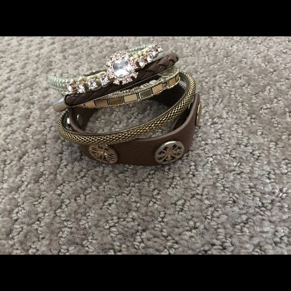 Jewelry sets! - Picture 5 of 8